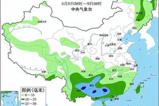 Shams：猛龙和国王正在就西亚卡姆和巴恩斯的交易展开积极对话